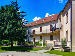 Institute of Immunology, Faculty of Medicine, Comenius University in Bratislava